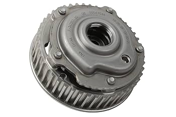 えむ Amazon.com: GM Genuine Parts 55567048 Camshaft Exhaust